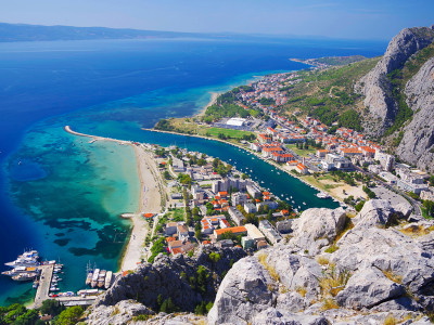 Omis