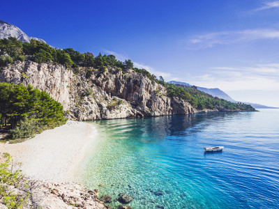Makarska
