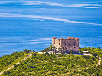 Senj