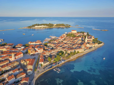 Poreč