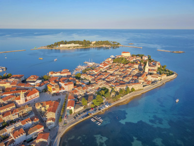 Poreč