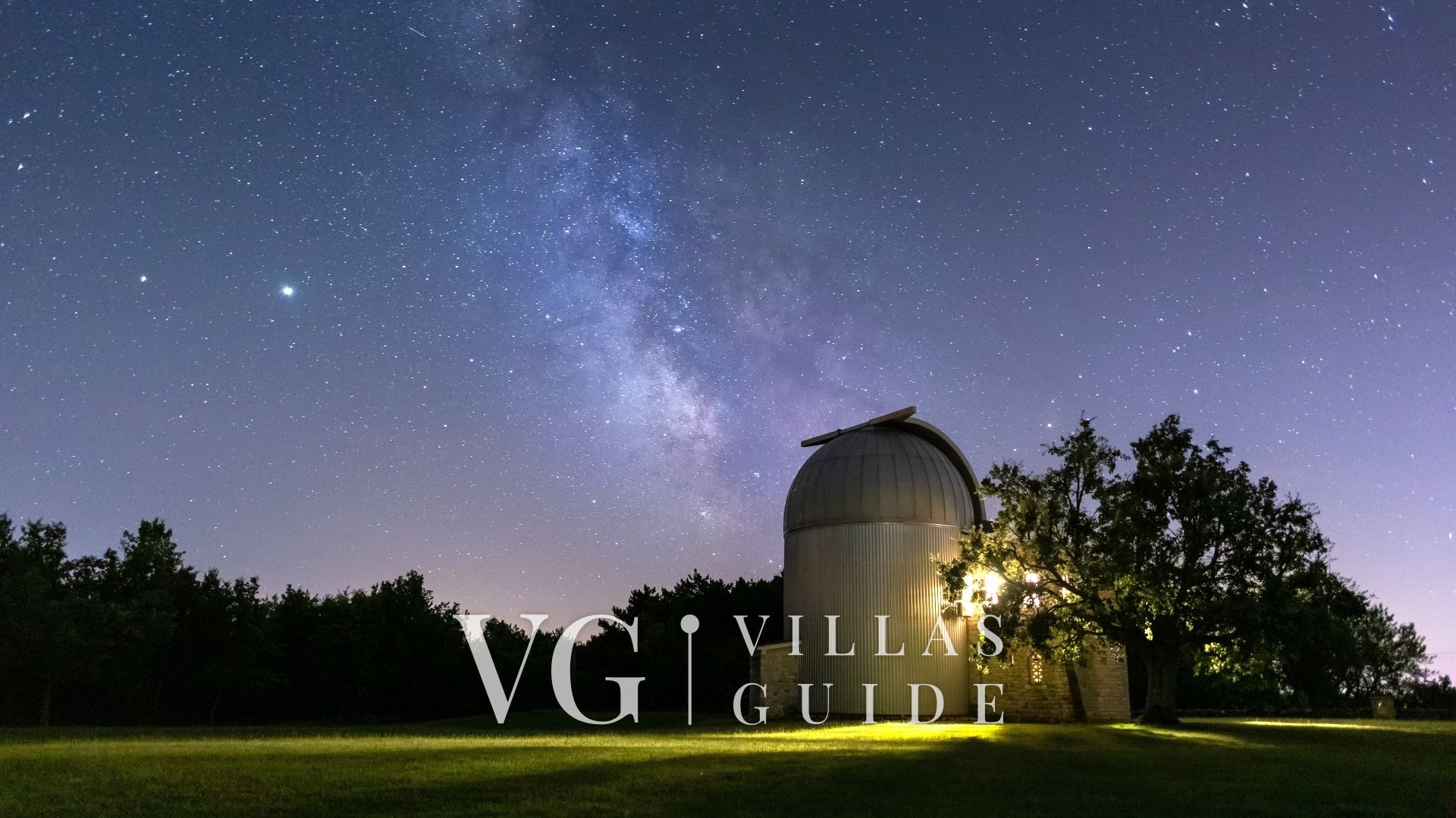 Villa Vita micro_location