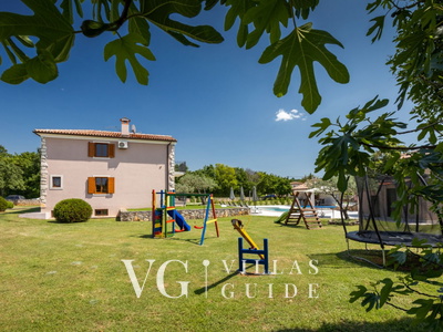 Villa Marijanin Vrt Other