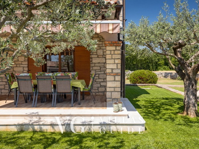 Villa Marijanin Vrt Additional content