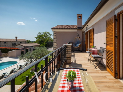 Villa Marijanin Vrt Additional content