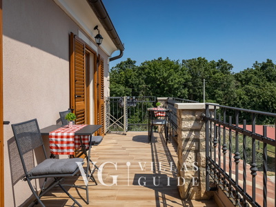 Villa Marijanin Vrt Additional content