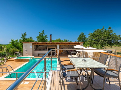 Villa Perci Contenuto aggiuntivo