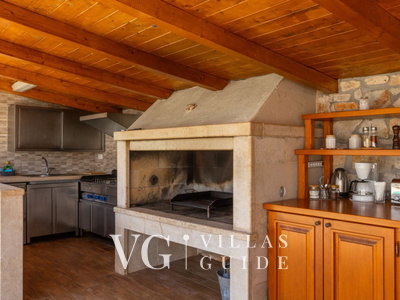 Villa Perci Contenuto aggiuntivo