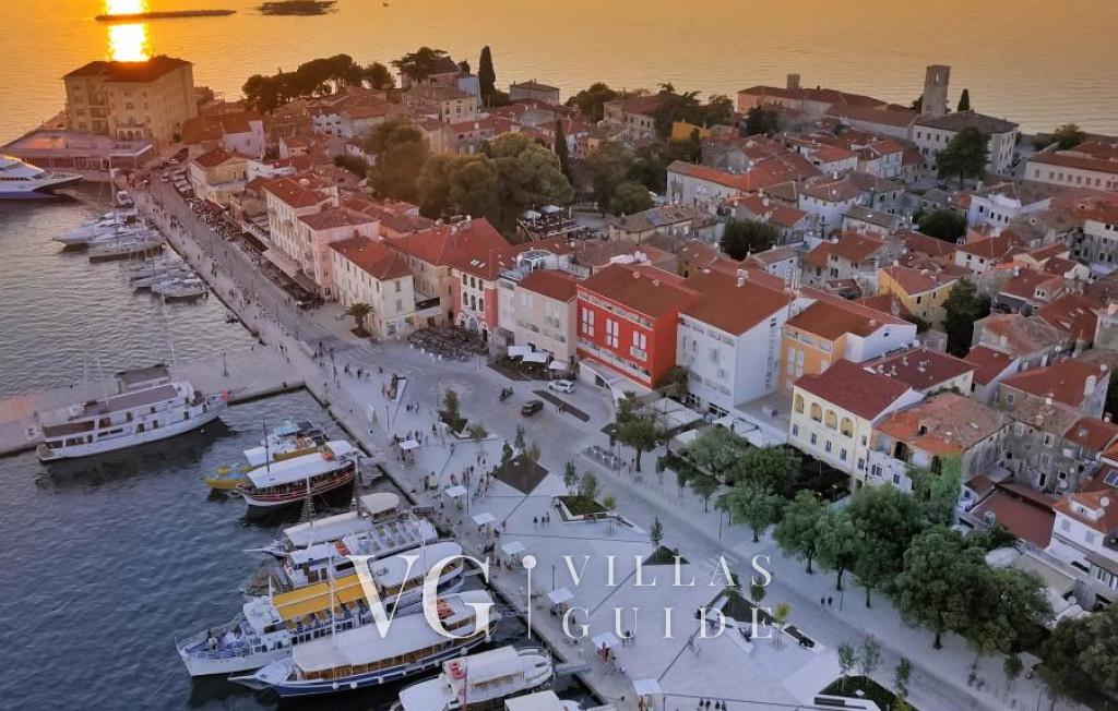 Villa Molindrio Altro