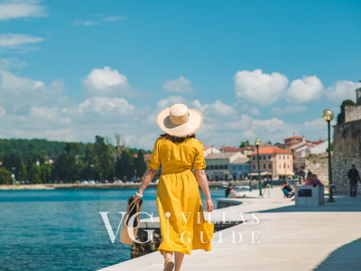 Villa Molindrio Microposizione