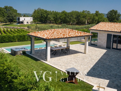 Villa Edoardo Contenuto aggiuntivo