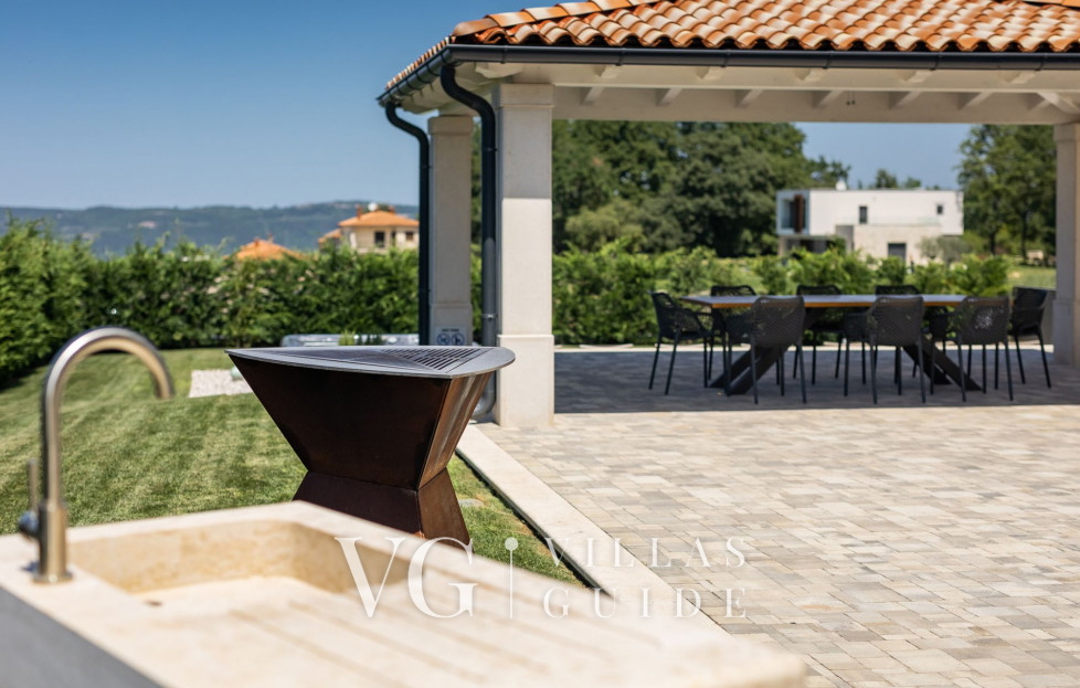 Villa Edoardo Contenuto aggiuntivo