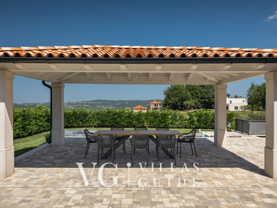 Villa Edoardo Contenuto aggiuntivo