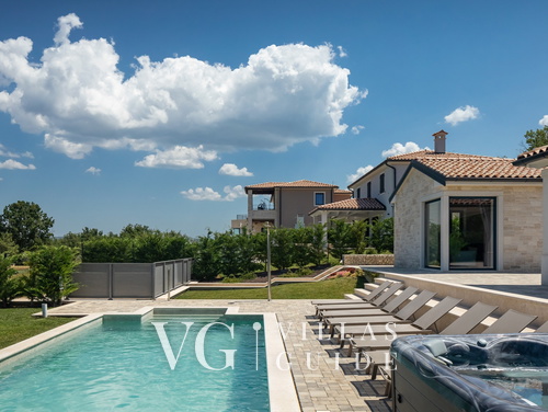 Villa Edoardo