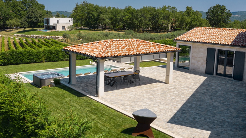 Villa Edoardo
