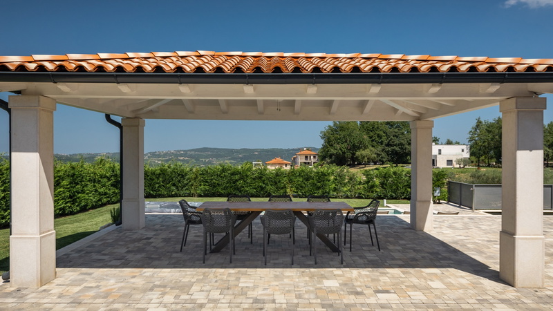 Villa Edoardo