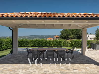 Villa Edoardo Contenuto aggiuntivo