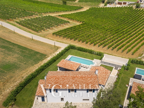 Villa Edoardo