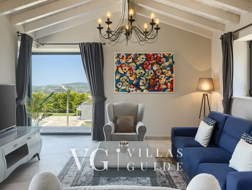 Villa Edoardo