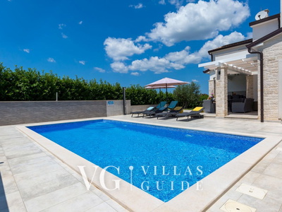 Villa Camelia
