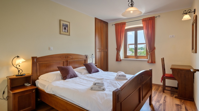 Villa Catarina
