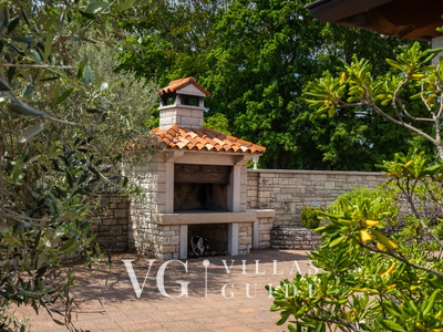 Casa Mate Additional content