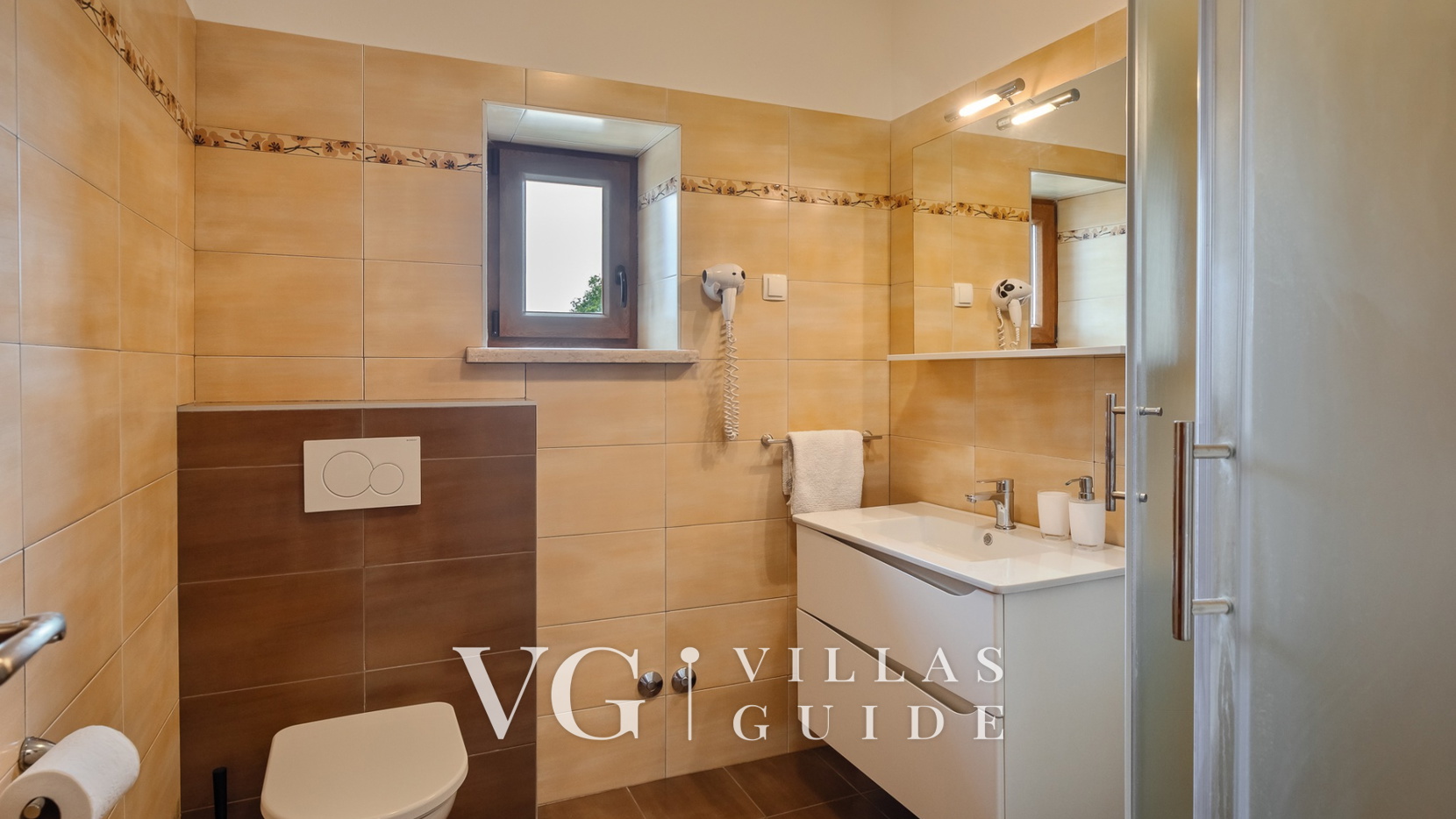 Casa Mate Schlafzimmer