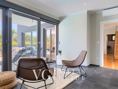 Villa Hedone Rakalj Other