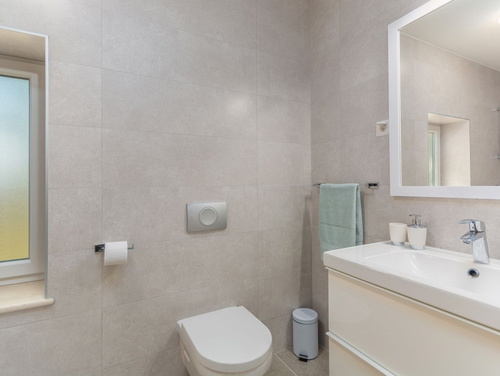 Villa Corticum Otium