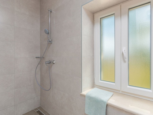 Villa Corticum Otium