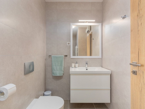 Villa Corticum Otium