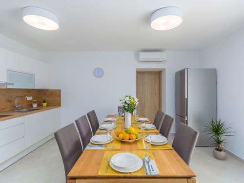 Villa Corticum Otium