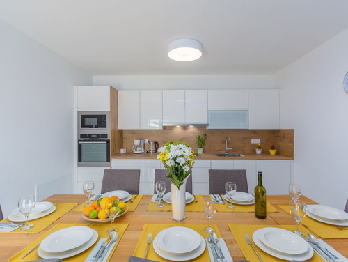 Villa Corticum Otium