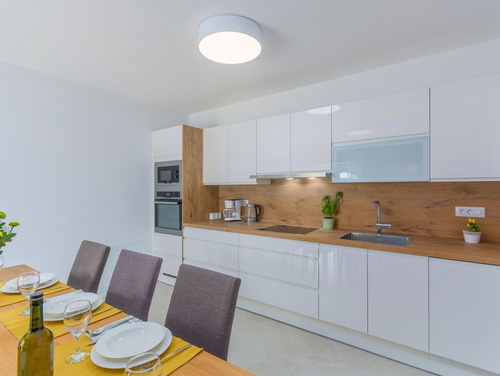 Villa Corticum Otium