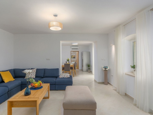 Villa Corticum Otium