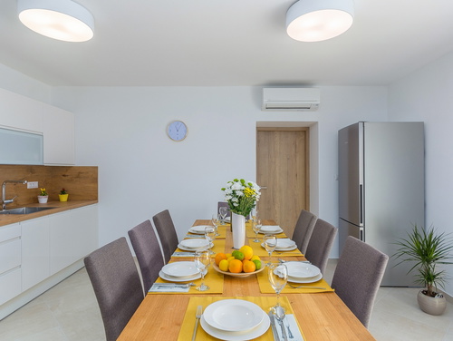 Villa Corticum Otium