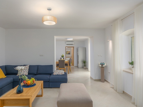 Villa Corticum Otium