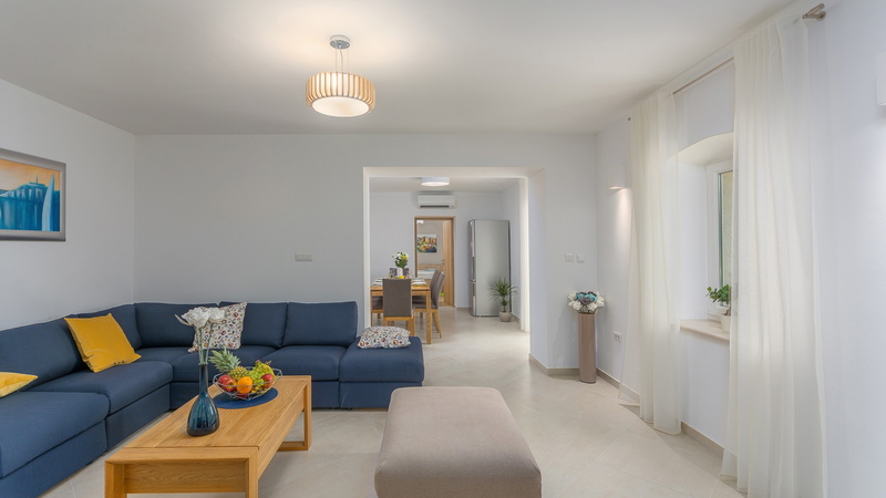 Villa Corticum Otium