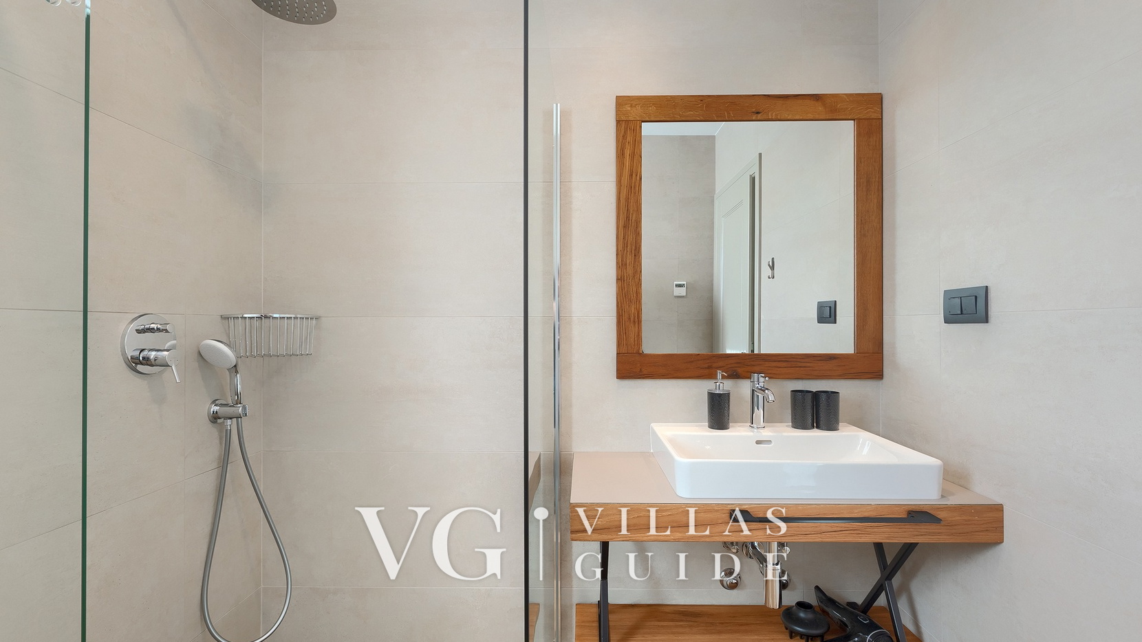 Villa Grgo Bagno