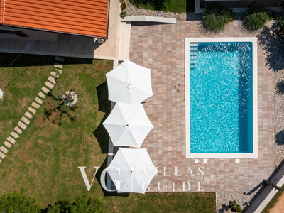 Villa Gita