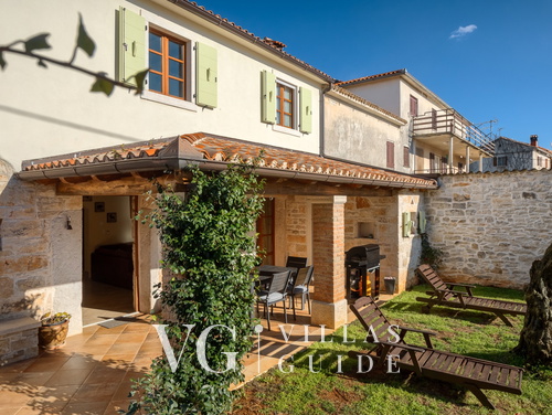 Villa Banko