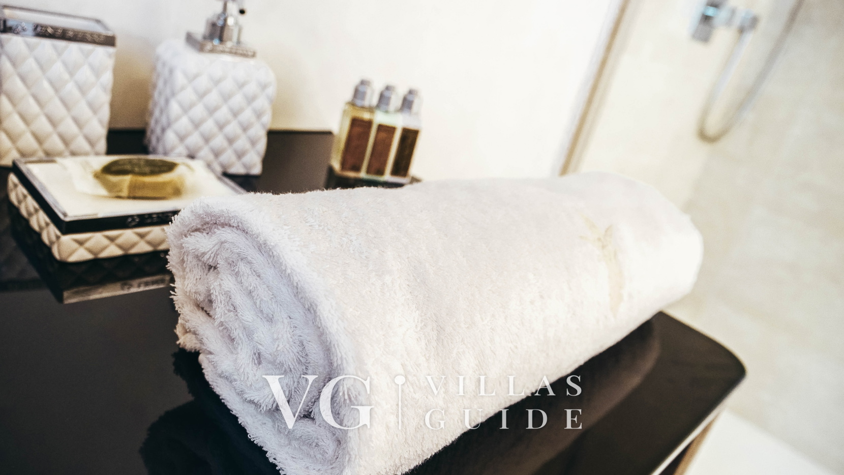 Villa Fiordaliso Bagno