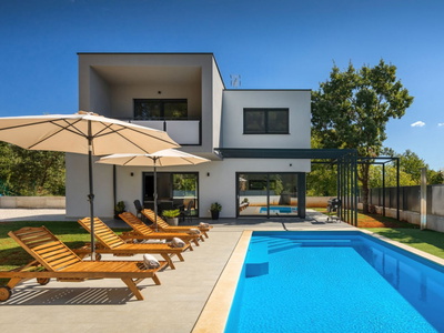 Property Porec - Tar