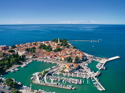 Villa Angelina Other