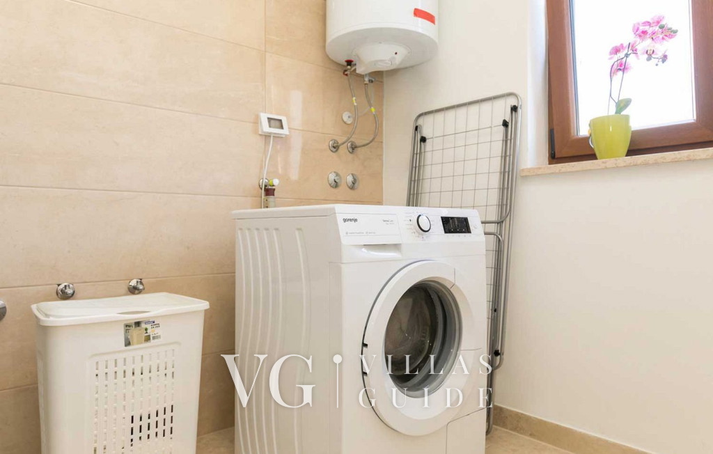 Villa Angelina Other