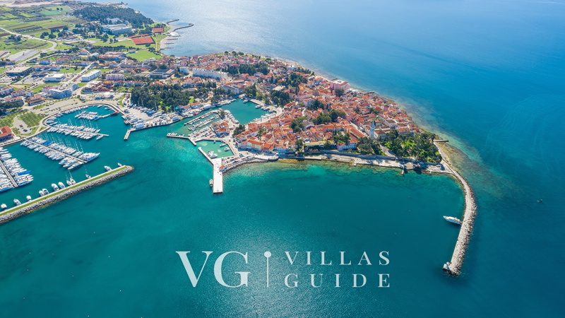 Villa Angelina micro_location