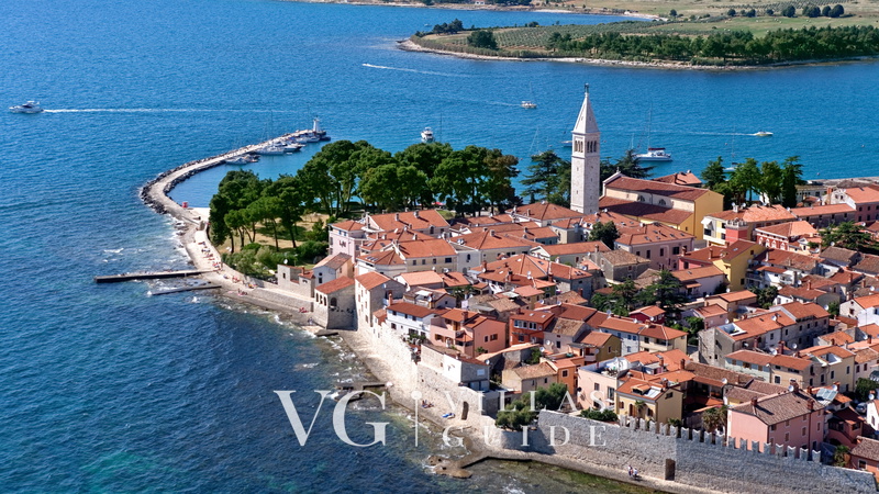 Villa Angelina micro_location