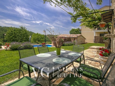 Casa Mazuli Contenuto aggiuntivo