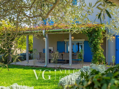 Stancija Čabrunići