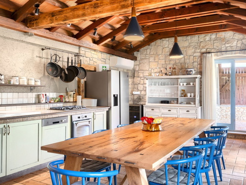 Stancija Čabrunići